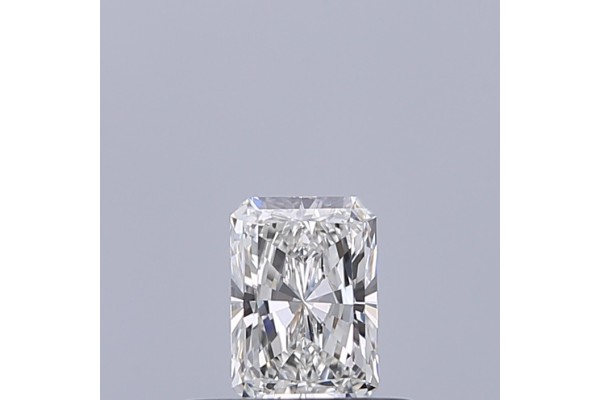 2.78 cts Natural Emerald (Panna)