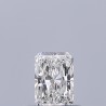 2.78 cts Natural Emerald (Panna)