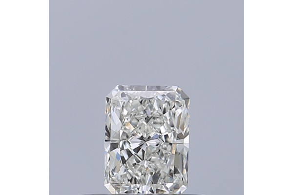 IIGJ Research & Laboratories | GJEPC Report for 2.78 cts Natural Emerald (Panna)