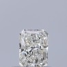 IIGJ Research & Laboratories | GJEPC Report for 2.78 cts Natural Emerald (Panna)