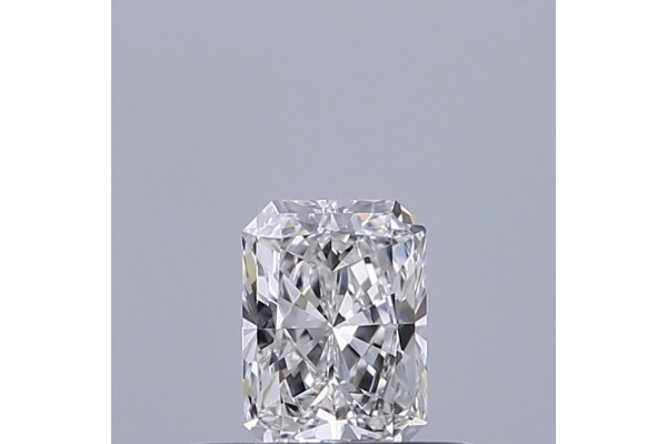 3.88 cts Natural Emerald (Panna)