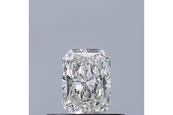 IIGJ Research & Laboratories | GJEPC Report for 3.88 cts Natural Emerald (Panna)