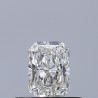 IIGJ Research & Laboratories | GJEPC Report for 3.88 cts Natural Emerald (Panna)