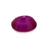 2.33 cts Unheated Natural Ruby (Manikya)