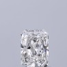 IIGJ Research & Laboratories | GJEPC Report for 2.01 cts Unheated Natural Ruby (Manikya)
