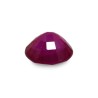2.22 cts Unheated Natural Ruby (Manikya)