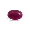 3.96 cts Natural Ruby (Manikya)