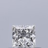 IIGJ Research & Laboratories | GJEPC Report for 2.1 cts Unheated Natural Ruby (Manikya)