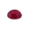 2.92 cts Unheated Natural Ruby (Manikya)