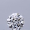 IIGJ Research & Laboratories | GJEPC Report for 2.4 cts Unheated Natural Ruby (Manikya)