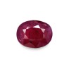2.17 cts Unheated Natural Ruby (Manikya)
