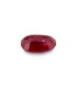 3.24 cts Unheated Natural Ruby - Manak (SKU:90138546)
