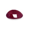 2.17 cts Unheated Natural Ruby (Manikya)