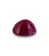 4.31 cts Natural Ruby - Manak (SKU:90138584)