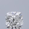 2.44 cts Natural Ruby (Manikya)