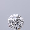 IIGJ Research & Laboratories | GJEPC Report for 2.36 cts Unheated Natural Ruby (Manikya)