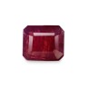 2.7 cts Unheated Natural Ruby (Manikya)