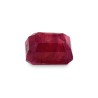 2.7 cts Unheated Natural Ruby (Manikya)