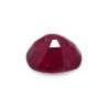 2.14 cts Unheated Natural Ruby (Manikya)