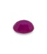 2.07 cts Natural Ruby - Manak (SKU:90138683)