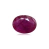 2.2 cts Natural Ruby (Manikya)