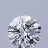 IIGJ Research & Laboratories | GJEPC Report for 2.28 cts Unheated Natural Ruby (Manikya)