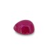 3.48 cts Natural Ruby - Manak (SKU:90138850)