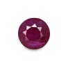 4.71 cts Natural Ruby - Mozambique (Manikya)