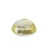 1.35 cts Unheated Natural Yellow Sapphire - Pukhraj (SKU:90138881)