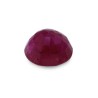 4.71 cts Natural Ruby - Mozambique (Manikya)
