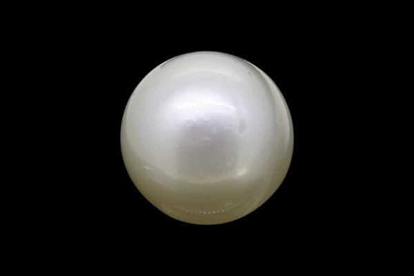 4.03 cts Natural Pearl (Moti)