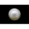 4.03 cts Natural Pearl (Moti)