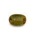 1.4 cts Unheated Natural Yellow Sapphire - Pukhraj (SKU:90138935)