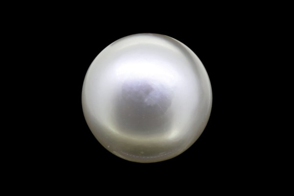 4.03 cts Natural Pearl (Moti)