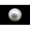 4.03 cts Natural Pearl (Moti)