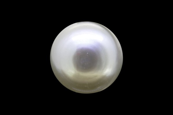 2.87 cts Natural Pearl (Moti)