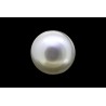 2.87 cts Natural Pearl (Moti)