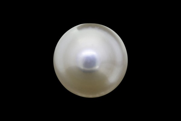 2.87 cts Natural Pearl (Moti)