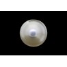 2.87 cts Natural Pearl (Moti)