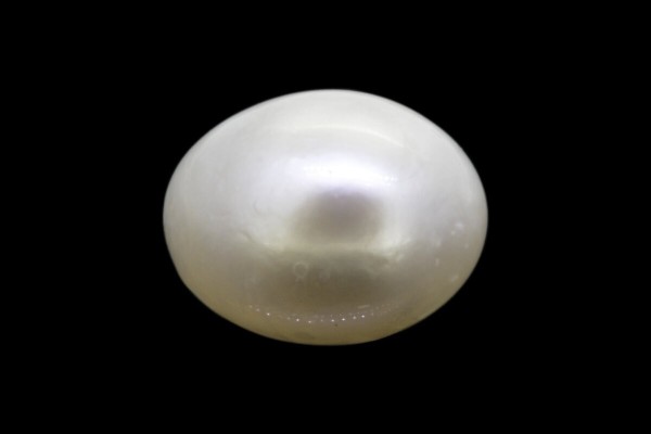 5.31 cts Natural Pearl (Moti)