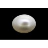 5.31 cts Natural Pearl (Moti)
