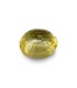 1.09 cts Unheated Natural Yellow Sapphire - Pukhraj (SKU:90138997)
