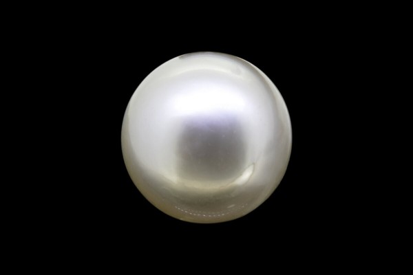3.43 cts Natural Pearl (Moti)