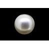 3.43 cts Natural Pearl (Moti)