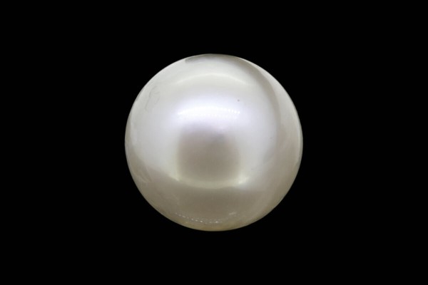 3.43 cts Natural Pearl (Moti)