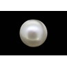 3.43 cts Natural Pearl (Moti)