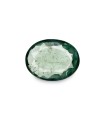 2.22 cts Natural Emerald (Panna)