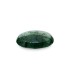 2.22 cts Natural Emerald - Panna (SKU:90139284)