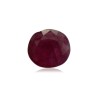 2.07 cts Unheated Natural Ruby (Manikya)