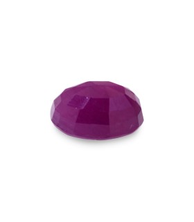 3.90 cts Unheated Natural Ruby - Manak (SKU:90139338)
